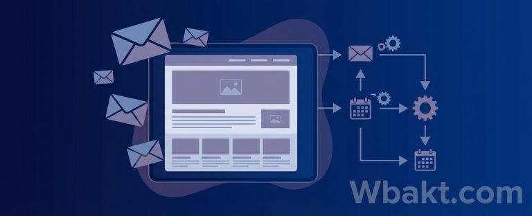 Email-Marketing-Platforms-for-Professional-Campaigns